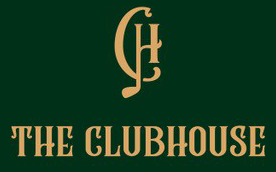 The Clubhouse AZ